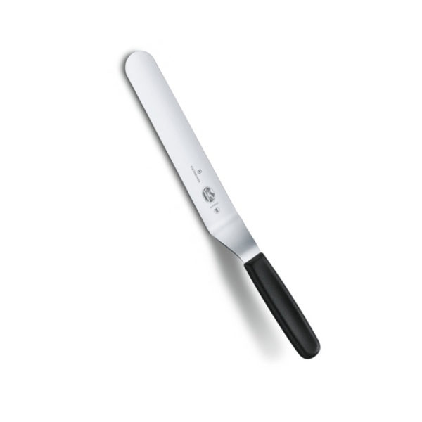 spatola-a-ginocchio-victorinox