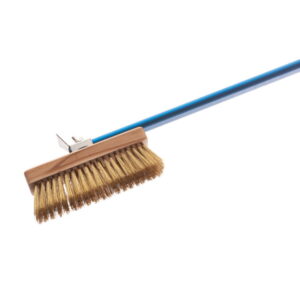 spazzola-orientabile-setole-in-ottone