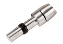 tappo-vino-inox