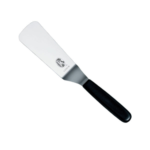 victorinox-spatola-flessibile-ginocchio