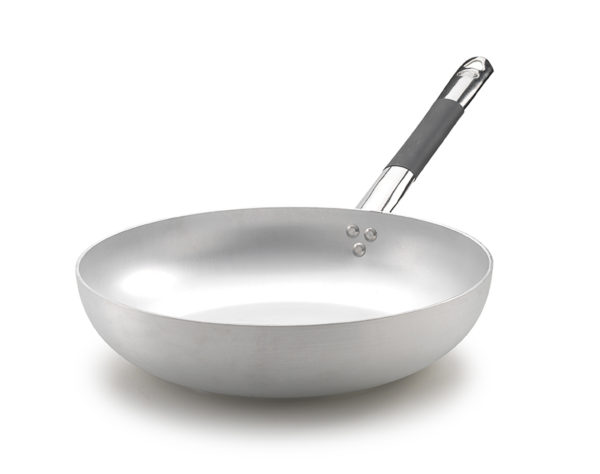 padella-alta-saltare-induzione-agnelli