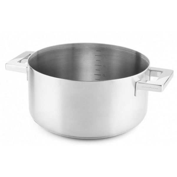 casseruola-fonda-due-manici-mepra-pininfarina
