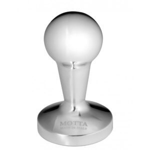 pressino-sfera-inox-motta