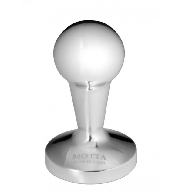 pressino-sfera-inox-motta