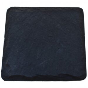sottobicchiere-ardesia-quadro