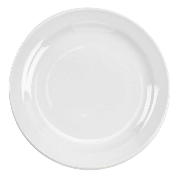tognana-collezione-basic-porcellana
