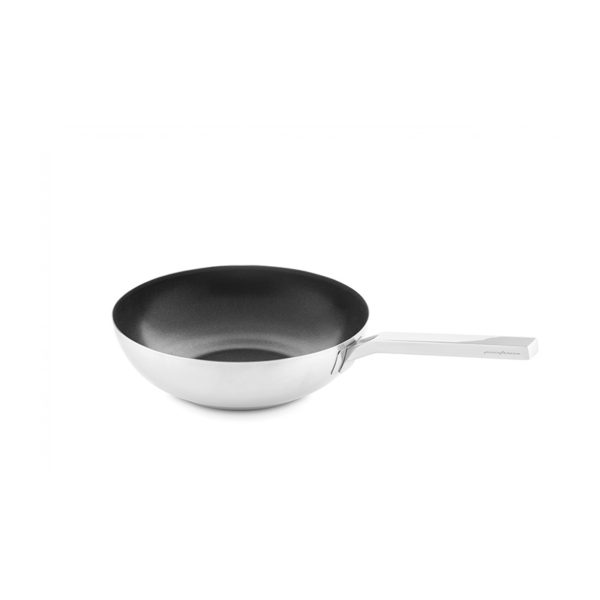 wok-mepra-pininfarina