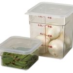 CamSquare-cambro-alimenti-graduato