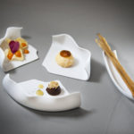 frammenti-gourmet-royale