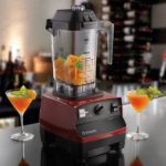 barboss-blender-frullatore