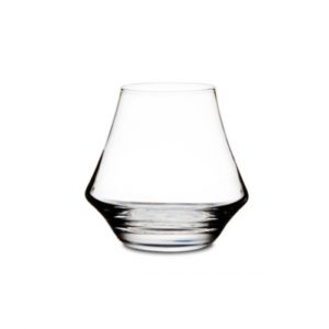 bicchiere-arome-tasting-29-cl-rum