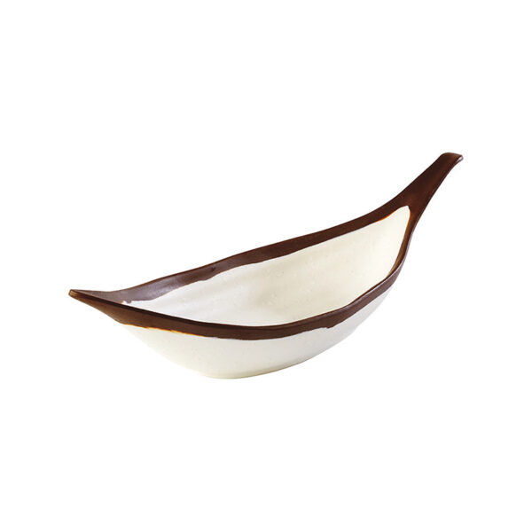 ciotola-melamina-beige-argilla-44478-32
