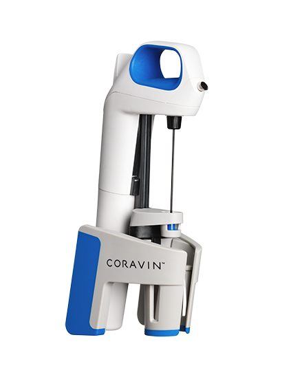 coravin-model-one-vino