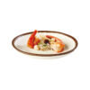 piatto-fondo-melamina-argilla-ambiente-44478-20