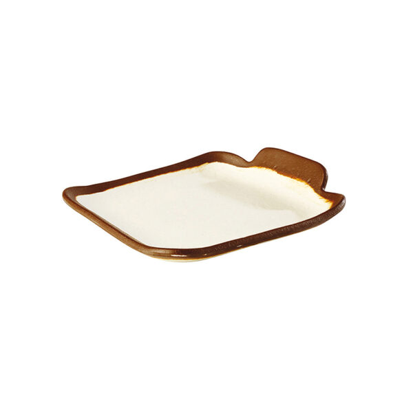piatto-melamina-argilla-bianco