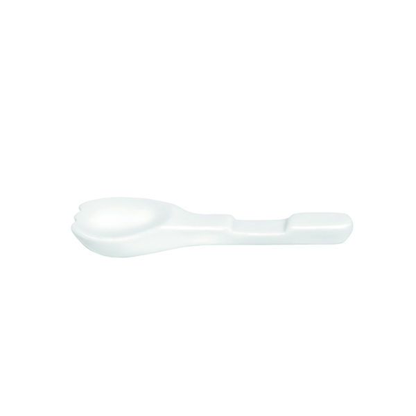 poggia-posate-royale-ff062