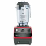 vitamix-bar-boss-advance