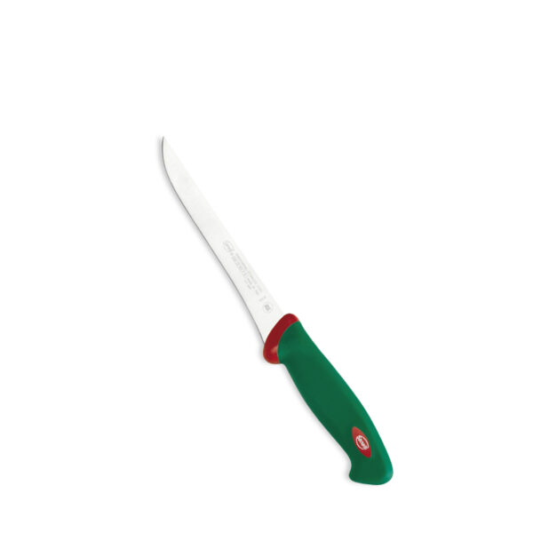 coltello-disosso-sanelli-premana-1106
