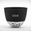 uiio-wine-purificatore