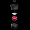 ullo-wine-purifier-removes-sulfites-sediment-aerates