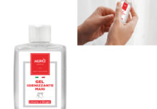 gel-disinfettante-igienizzante-profumato