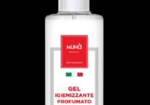 gel-igienizzante-disinfettante-profumato
