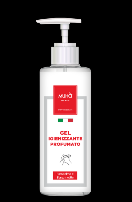 gel-igienizzante-disinfettante-profumato