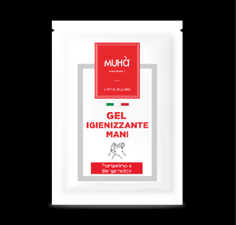 gel-igienizzante-mani-strutture-ricettive-professionale