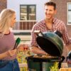 barbecue-big-green-egg