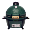 big-green-egg-barbecue