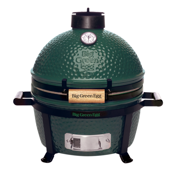 big-green-egg-barbecue