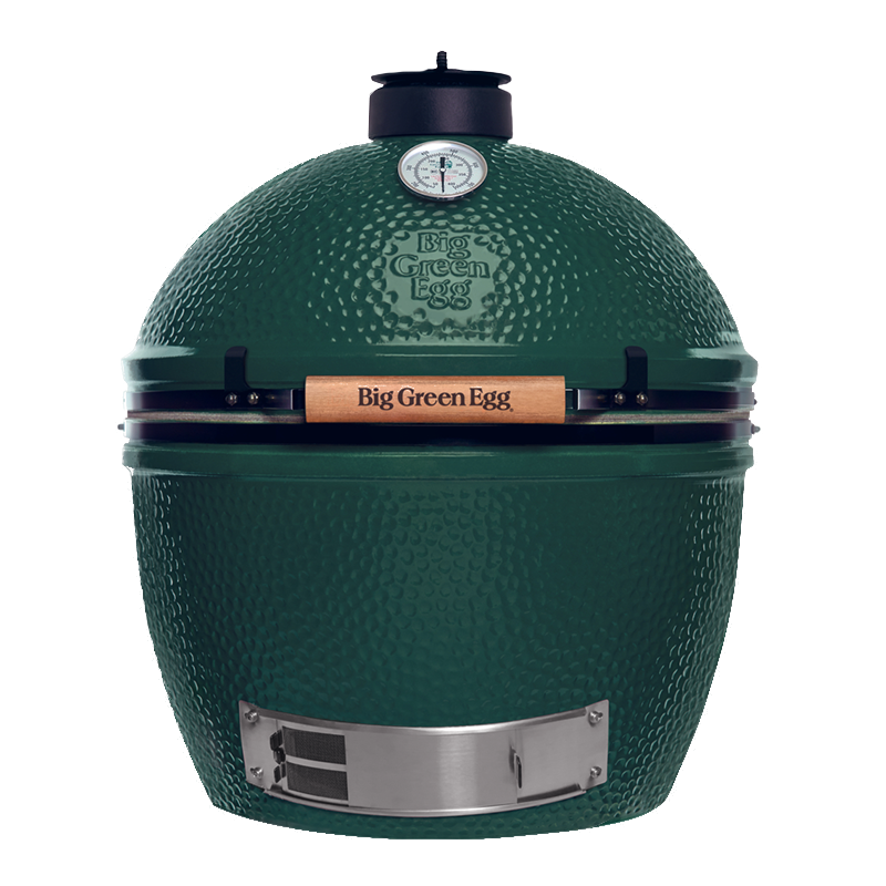 Big Green Egg Barbecue Kamado Bbq Extra Large BMD Matera