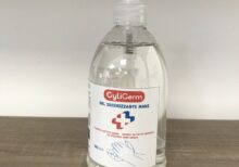 gel-disinfettante-igienizzante-igenizzante-mani