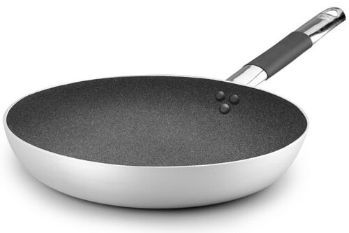 Agnelli-pentole-professionali