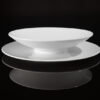 seltmann-collezione-coup