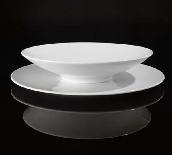 seltmann-collezione-coup