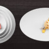 Seltmann-coup-fine-dining-promo-stock
