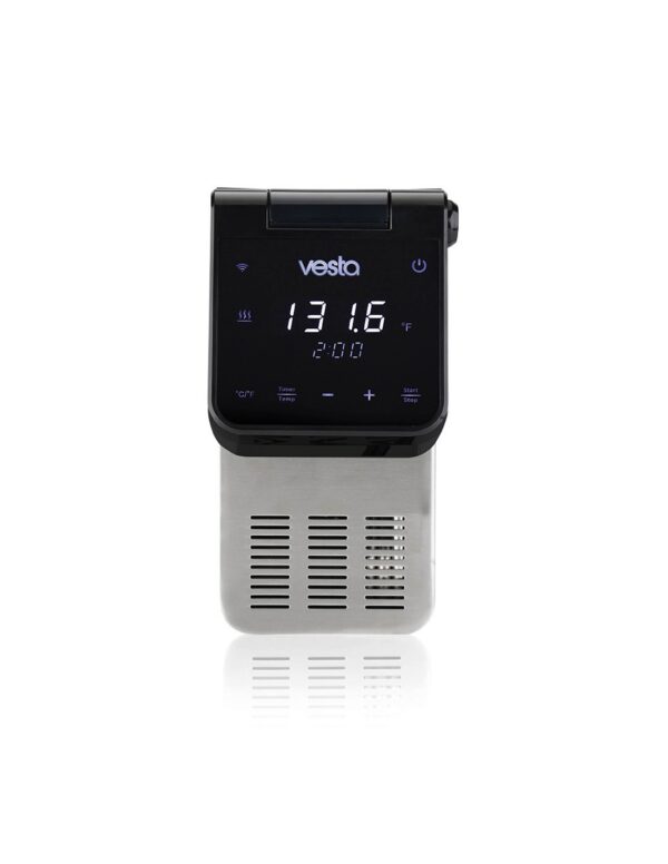 roner-sous-vide-vesta-pompa