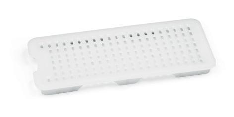 araven-graticola-gn-13