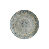 mosaic-bonna-bonnà-premium-porcellana