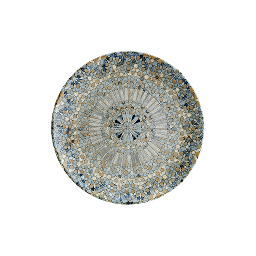 mosaic-bonna-bonnà-premium-porcellana