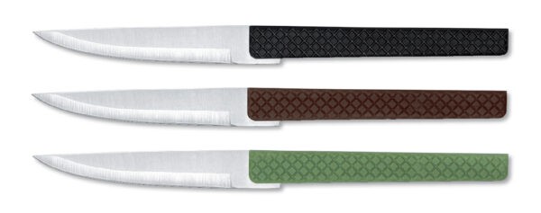 comas-k8-willow-steak-coltello