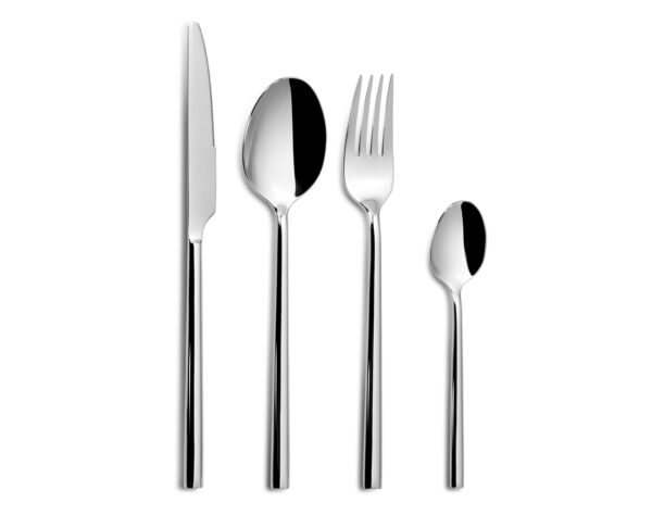 posate-comas-oslo-inox
