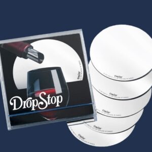 dropstop-mini-disk