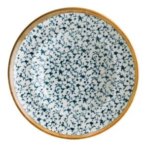 bonna-pasta-bowl