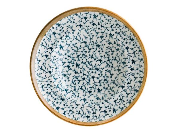 bonna-pasta-bowl