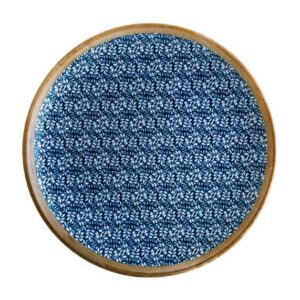 piatti-bonna-promo-offerta-stock