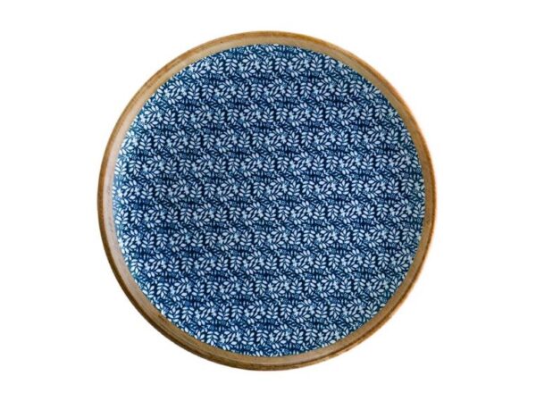 piatti-bonna-promo-offerta-stock