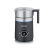 severin-sm-3585