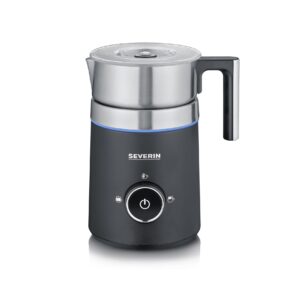 severin-sm-3585